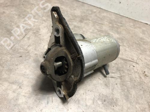 Starter DACIA SANDERO III 1.0 SCe 65 | BP28334800M8