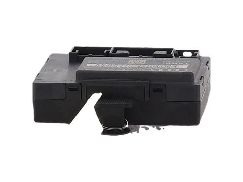 Control unit AUDI Q7 (4LB) 3.0 TDI quattro | BP40455693M11 - Image 3
