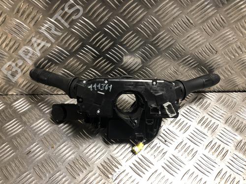 Steering column stalk NISSAN PRIMASTAR Van (X82) 2.0 dCi 130 | BP35964953I23 - Image 2