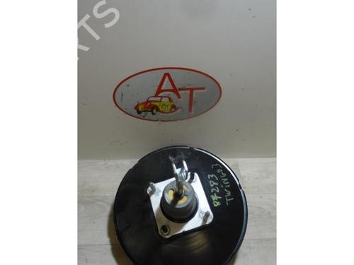 Servo brake RENAULT TWINGO III (BCM_, BCA_) 1.0 SCe 70 (BCMB) | BP13272241M42 