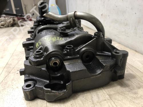 Other AUDI A4 B8 (8K2) 2.7 TDI | BP23034808O1 