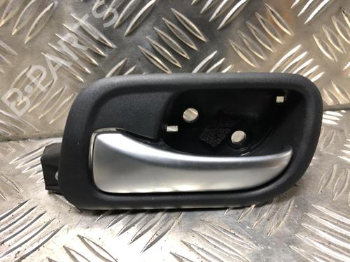 front-left-interior-door-handle-honda-accord-vii-tourer-cm-cn-2002-2003-2004-2005-2006-2007-2008-24292618 main image