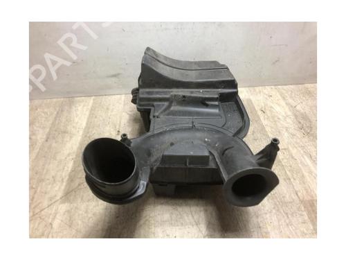 Pipe RENAULT GRAND SCÉNIC III (JZ0/1_) 2.0 16V (JZ0G) | BP20632858M125 