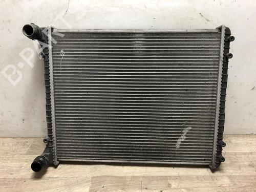 BP20629878M31 main image