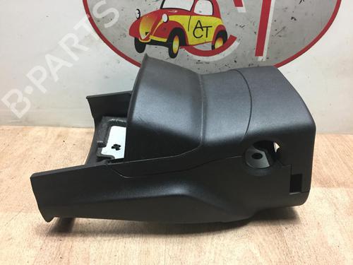 other-peugeot-208-i-ca_-cc_-12-vti-82-96739154zd-2012-2013-2014-2015-2016-2017-2018-2019-2020-13265396 main image