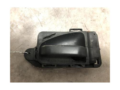 Front right interior door handle LAND ROVER 88/109 MK III Closed Off-Road Vehicle 2.3 D 4x4 | BP29231129I14