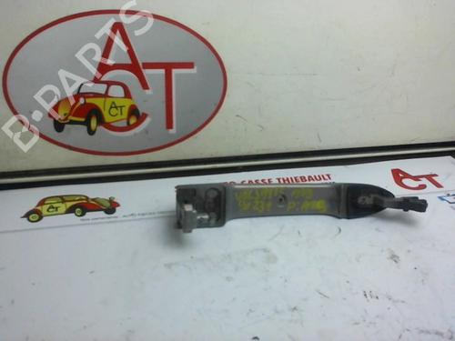 front-right-exterior-door-handle-renault-vel-satis-bj0_-20-16v-turbo-bj0k-7701472931-2002-13272753 main image