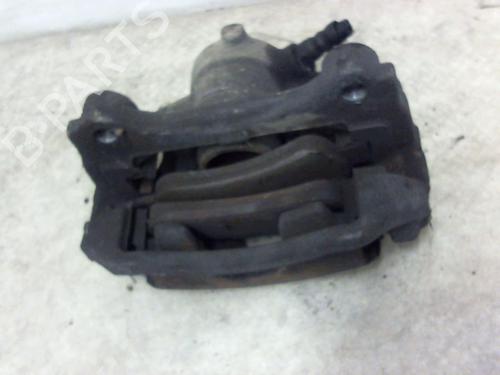 BP23128093M106 main image