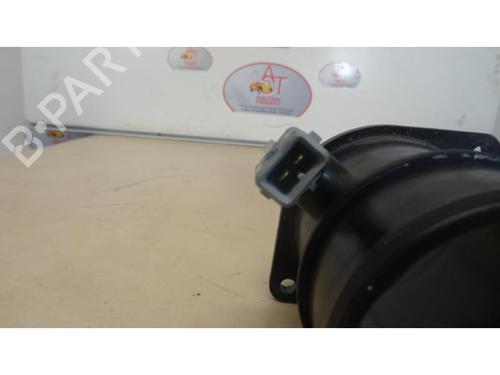 Mass air flow sensor RENAULT CLIO III (BR0/1, CR0/1) 1.5 dCi (BR17, CR17) | BP12969929M95 