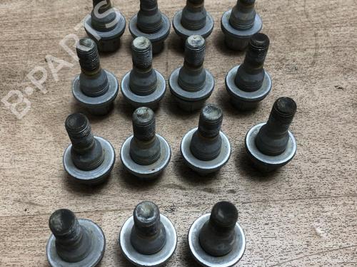 andre-citroen-c3-c3-origin-iii-sx-12-puretech-82-2016-20719116 main image