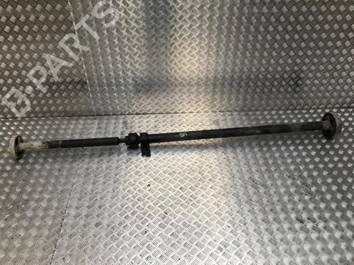 Used Driveshaft VW GOLF V (1K1) 2.0 TDI 16V (140 hp) 31201843