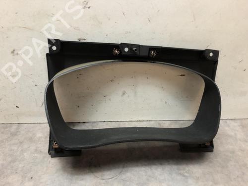 other-ford-transit-van-fa_-_-2006-2007-2008-2009-2010-2011-2012-2013-2014-23100092 main image