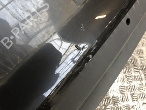 Rear bumper VW ID.3 (E11, E12) Pro S | BP40226706C8  - Image 6