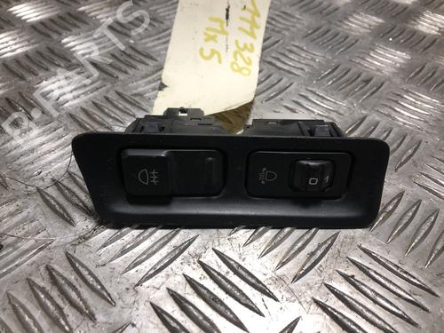 Used Headlight switch Headlight switch MAZDA MX-5 II (NB) 1.8 16V (NB8C) (139 hp) 34342418 34342418