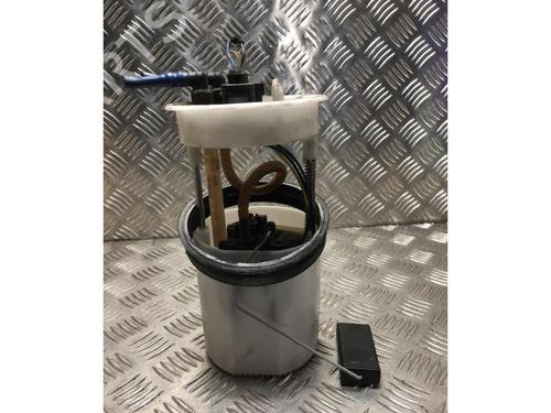 Fuel pump SKODA FABIA II (542) 1.2 12V | BP24612325M76 