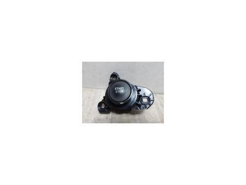 Used Switch RENAULT SCÉNIC IV (J9_) 1.5 dCi 110 (110 hp) 23033866