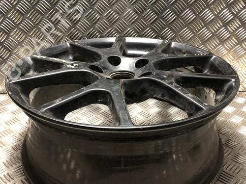 Rim FIAT FREEMONT (345_) 2.0 JTD 4x4 | BP31835090C45 