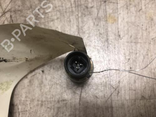Electronic sensor NISSAN NV200 Van 1.5 dCi 85 (M20, M20N, M20M) | BP30765381M84
