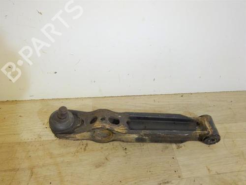 Used Right front suspension arm CHEVROLET MATIZ (M200, M250) 0.8 (52 hp) 31196157