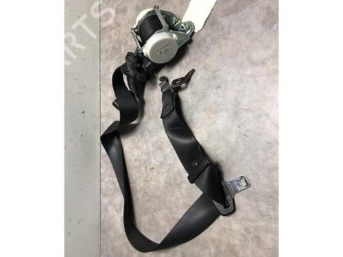 Front left seatbelt BMW 1 (E87) 118 d | BP30785436I26