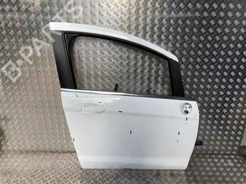 BP31196460C3 main image