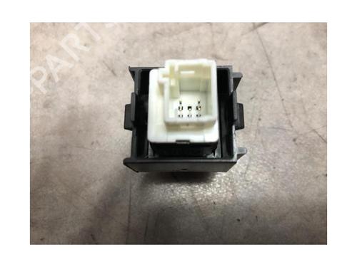 Switch CITROËN C3 AIRCROSS II (2R_, 2C_) 1.2 PureTech 110 (2RHNZB, 2RHNZW, 2RHNPX, 2RHNPJ) | BP20632733I30 
