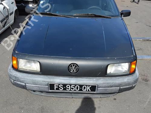 Fuel pump VW PASSAT B3/B4 Variant (3A5, 35I) 1.6 TD | BP31201978M76