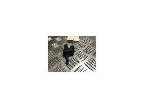 Used Switch VOLVO C30 (533) 1.6 D (109 hp) 26676606