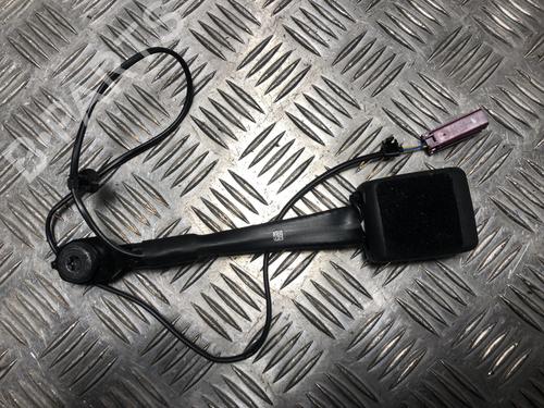 seat-buckle-ford-focus-iv-hn-2018-32315633 main image