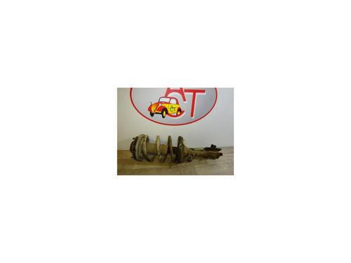 Used Right front shock absorber HYUNDAI SANTA FÉ I (SM) 2.0 CRDi (113 hp) 13285219