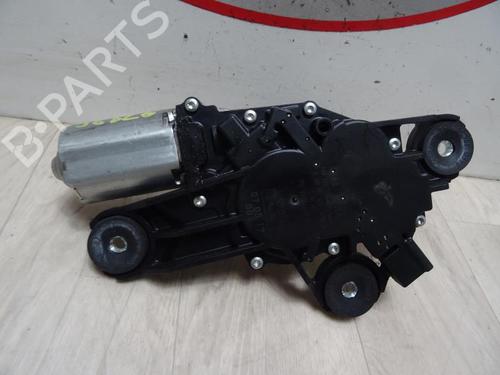 Used Rear wiper motor FORD GALAXY II (WA6) 2.0 TDCi (140 hp) 29264800