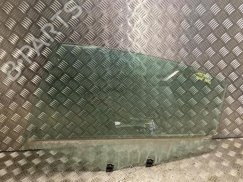 Used Rear left door window Rear left door window 38172686 38172686