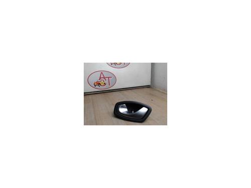 Venstre bak invendig håndtak RENAULT MEGANE III Hatchback (BZ0/1_, B3_) 1.9 dCi (BZ0N, BZ0J) (131 hp) 12962488