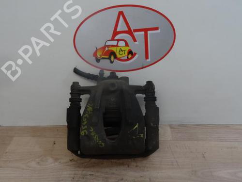 right-front-brake-caliper-opel-corsa-c-x01-10-f08-f68-9195987-2000-2001-2002-2003-2004-2005-2006-2007-2008-2009-13288528 main image