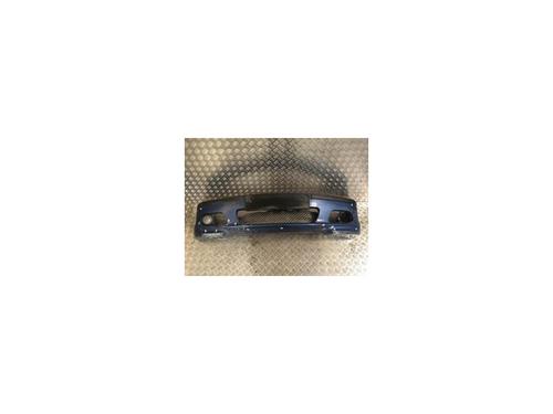 Used Front bumper BMW 3 (E46) 330 xd (204 hp) 24132155