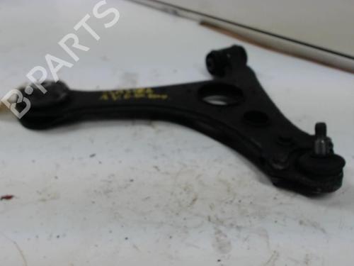 left-front-suspension-arm-mercedes-benz-a-class-w168-a-140-168031-168131-1683302307-1997-1998-1999-2000-2001-2002-2003-2004-2005-13263974 main image