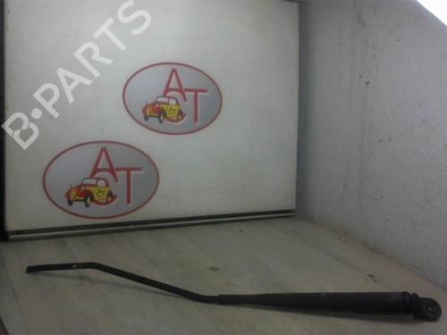 Front windshield wiper arm CITROËN C3 Picasso (SH_) 1.6 HDI 90 | BP20632316C143 