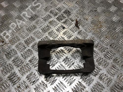 Støtte CITROËN BERLINGO / BERLINGO FIRST MPV (MF_, GJK_, GFK_) 1.9 D (MFDJY) (68 hp) 31186709