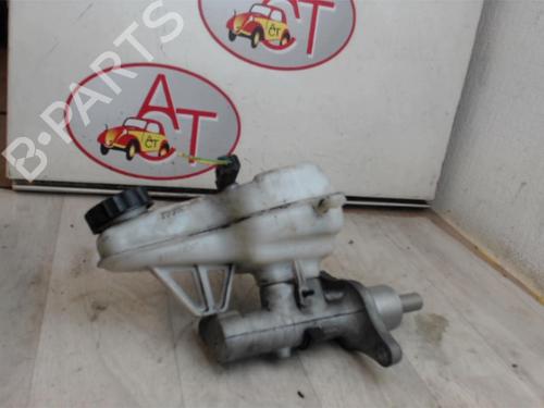Brake master cylinder PEUGEOT EXPERT Van (VF3A_, VF3U_, VF3X_) 2.0 HDi 130 | BP13276851M77 