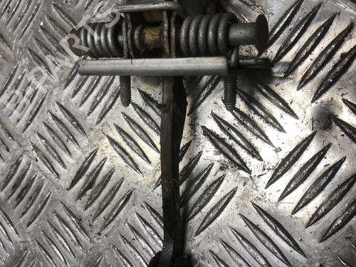 hingedoor-check-strap-peugeot-3008-i-mpv-0u_-2009-2010-2011-2012-2013-2014-2015-2016-2017-31198823 main image