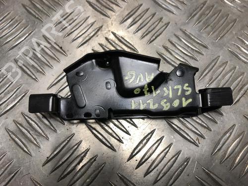 Used Other MERCEDES-BENZ SLK (R170) 200 (170.435) (136 hp) 23567970