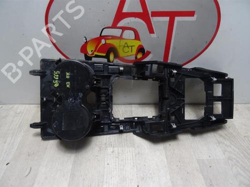 Cup/Object holder AUDI A3 Sportback (8VA, 8VF) 2.0 TDI | BP28286564I37 