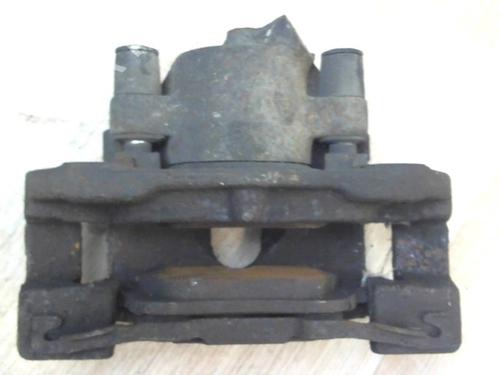 Left front brake caliper BMW 3 Compact (E46) 316 ti | BP36843195M105 - Image 2