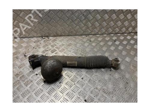Left rear shock absorber CITROËN C5 III Break (RW_) 1.6 THP 155 | BP28276562M18 