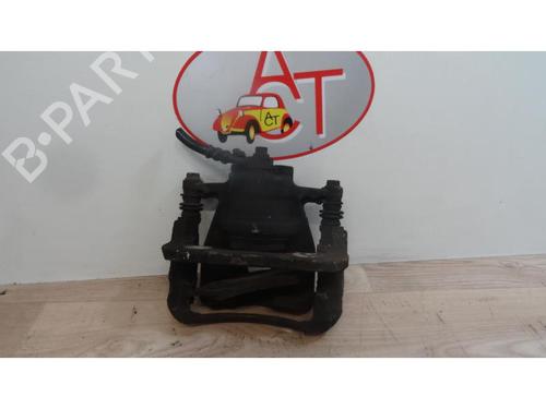 Left front brake caliper OPEL CORSA C (X01) 1.2 (F08, F68) | BP13288276M105 