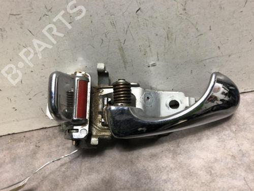 Türgriff vorne links innen für MITSUBISHI L200 (K7_T, K6_T, K5_T) 2.5 TD 4WD (K74T) (115 hp) 20617734