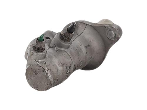 Brake master cylinder RENAULT ESPACE IV (JK0/1_) 2.2 dCi (JK0H) | BP39403932M77 - Image 3