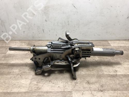 Used Steering column AUDI A4 B8 (8K2) 2.0 TDI (136 hp) 23873529