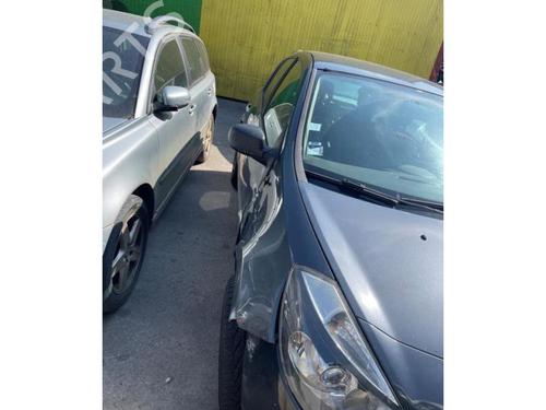 Rubber door seal RENAULT CLIO III (BR0/1, CR0/1) 1.5 dCi (BR17, CR17) | BP23871599C142 