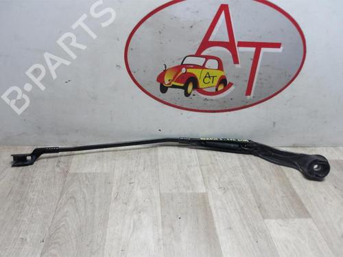Front windshield wiper arm RENAULT SCÉNIC IV (J9_) 1.5 dCi 110 | BP23034097C143 